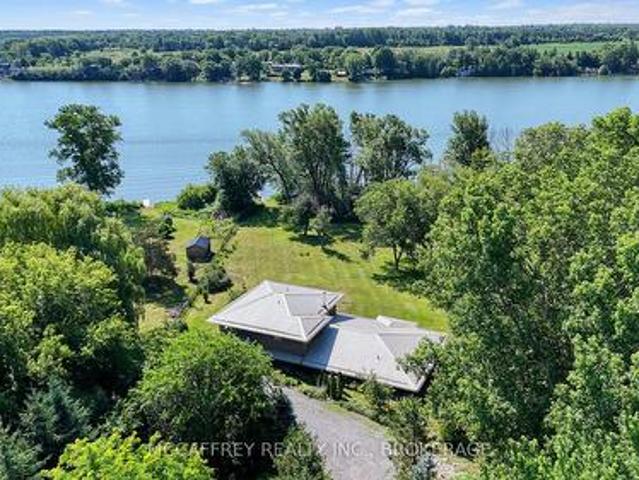 House for sale in Greater Napanee, Ontario