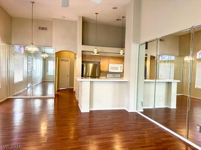 Property for rent in Nevada