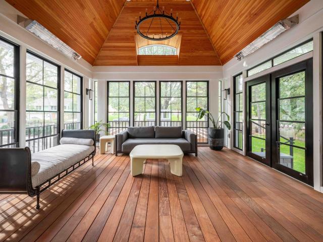 House for sale in Ramsey, Minnesota
