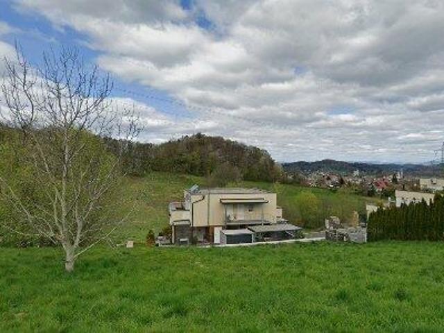 Apartment mieten in Feldbach, Steiermark