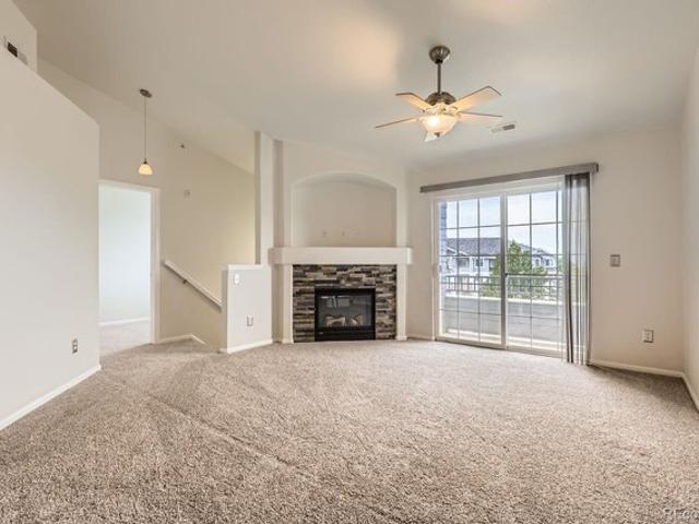 Condo for sale in Denver, Colorado