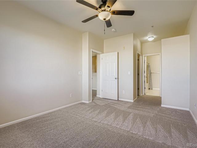 Condo for sale in Denver, Colorado