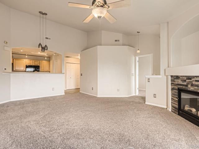Condo for sale in Denver, Colorado