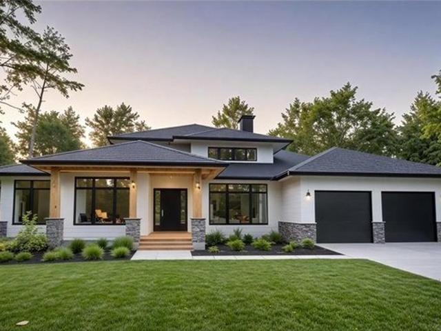 House for sale in Ramsey, Minnesota