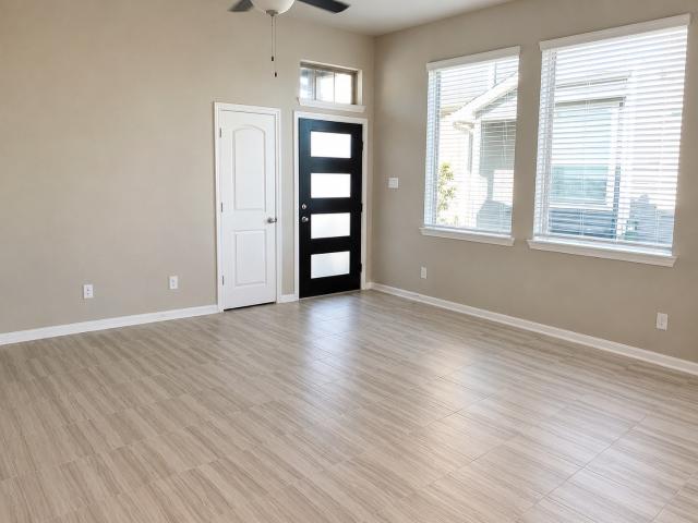 Townhouse for sale in Fulshear, Texas