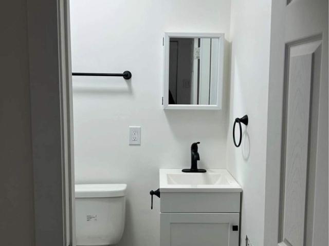 Apartment for rent in Le Plateau-Mont-Royal, Montréal