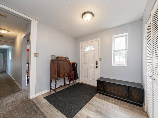 House for sale in Murrysville, Pennsylvania