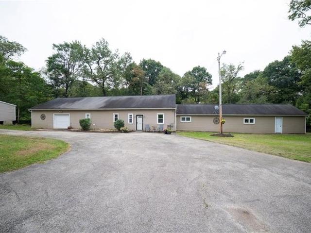 House for sale in Murrysville, Pennsylvania