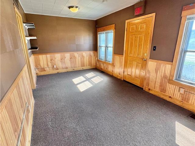 Commercial for sale in Parma, Ohio