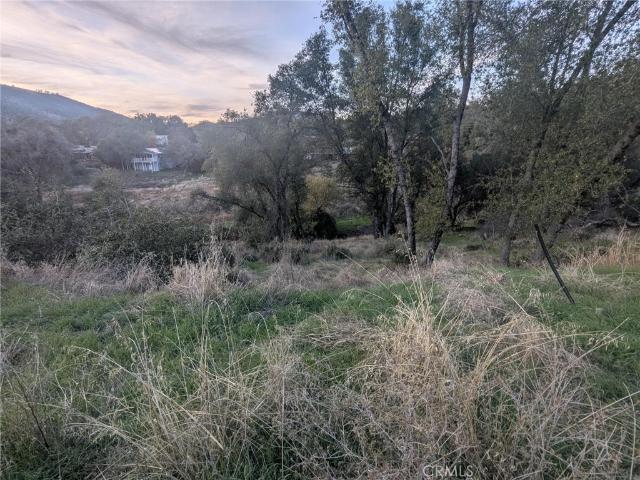 Land for sale in Mariposa, California