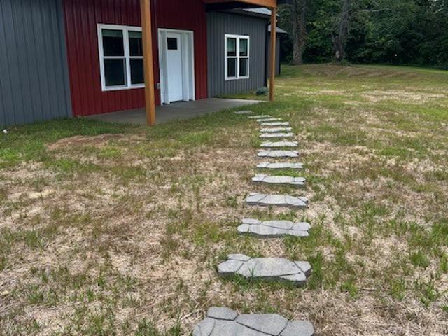 Property for rent in Tennessee