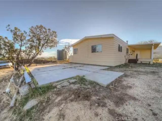 House for rent in Moreno Valley, California