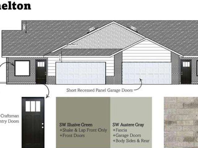 House for sale in Kansas