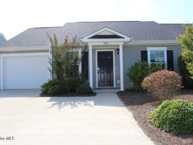 Townhouse for sale in Augusta, Georgia
