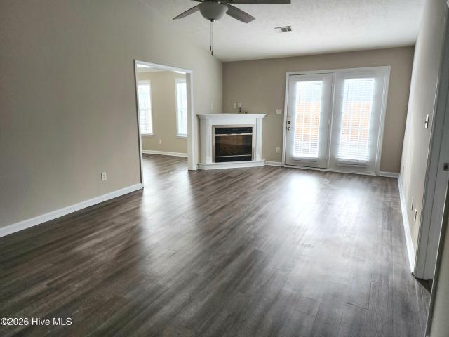 Townhouse for sale in Augusta, Georgia