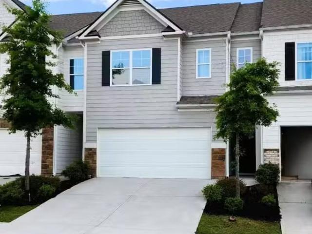Condo for sale in Gainesville Condo for sale in Gainesville