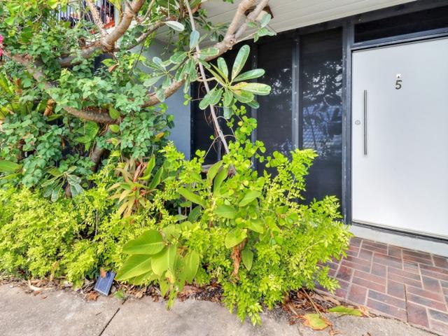 Apartment for rent in Darwin, Northern Territory