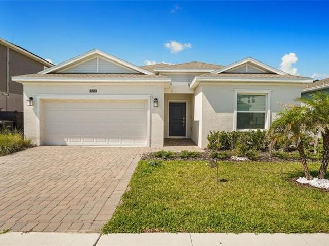 House for sale in Davenport, Florida