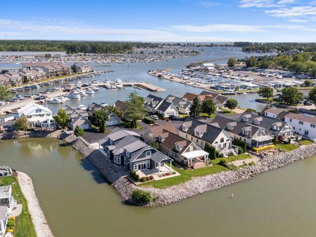House for sale in Ottawa, Ohio