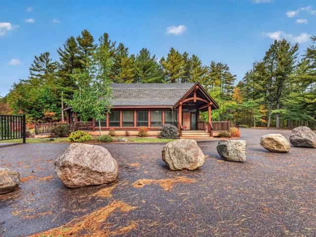 House for sale in Town of Manitowish Waters, Vilas County