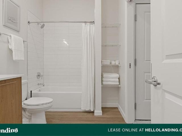 Apartment for rent in Orlando, Florida