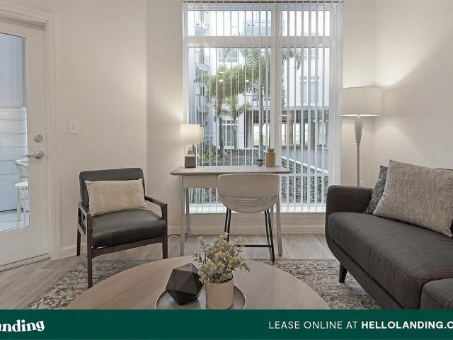 Apartment for rent in Orlando, Florida