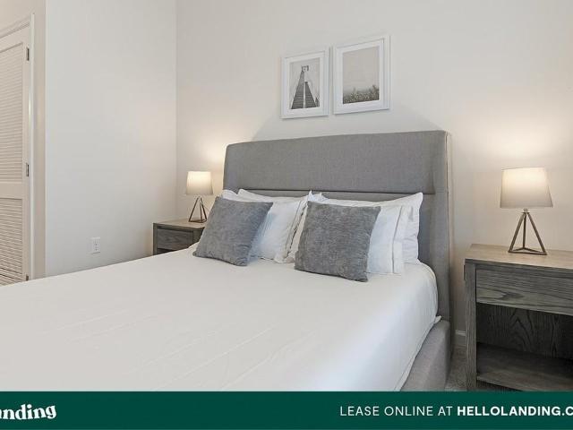 Apartment for rent in Orlando, Florida