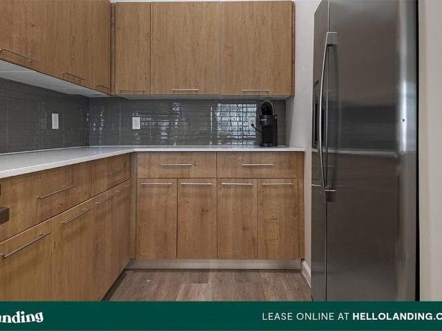 Apartment for rent in Orlando, Florida