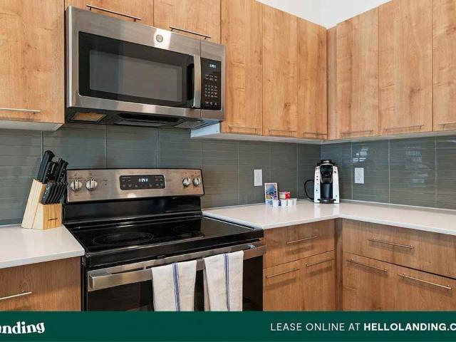 Apartment for rent in Orlando, Florida