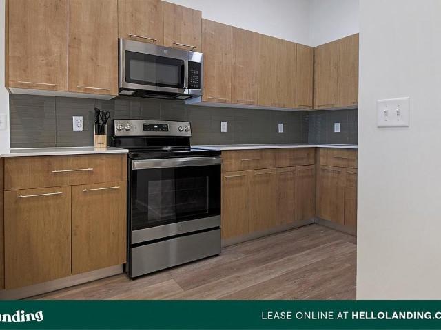 Apartment for rent in Orlando, Florida