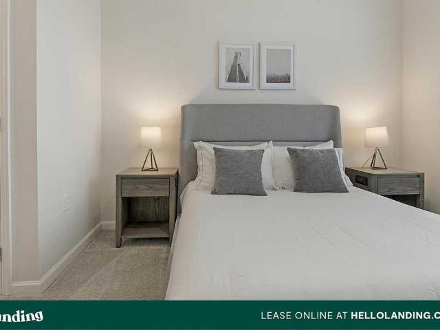 Apartment for rent in Orlando, Florida