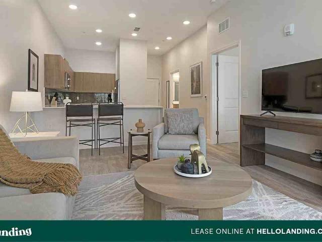 Apartment for rent in Florida Center, Orlando