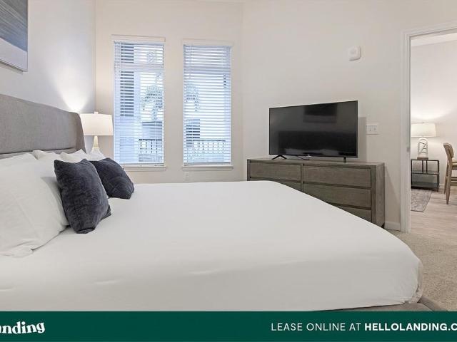Apartment for rent in Florida Center, Orlando