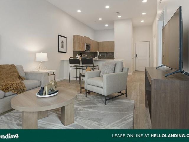 Apartment for rent in Florida Center, Orlando