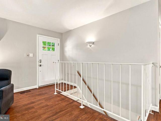 House for sale in Dale City, Prince William County