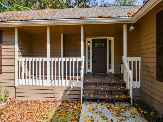 House for sale in Woodstock, Cherokee County