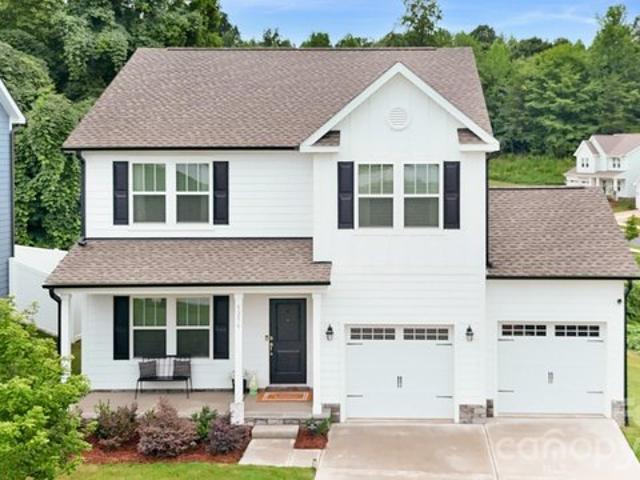 House for sale in Mount Holly, North Carolina