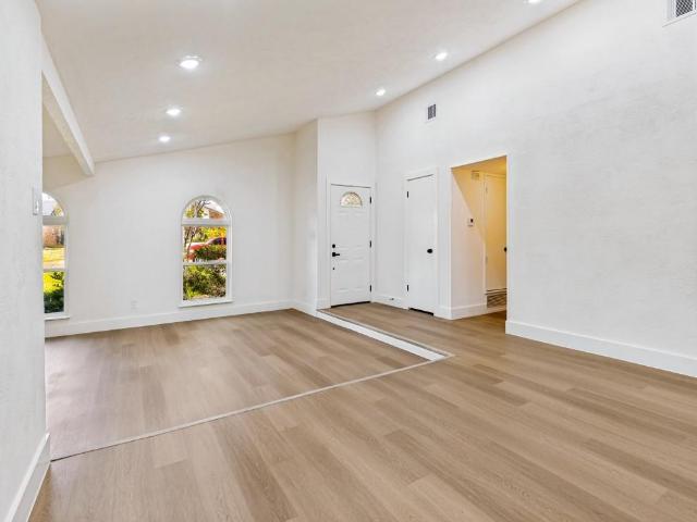 House for sale in The Colony, Denton County