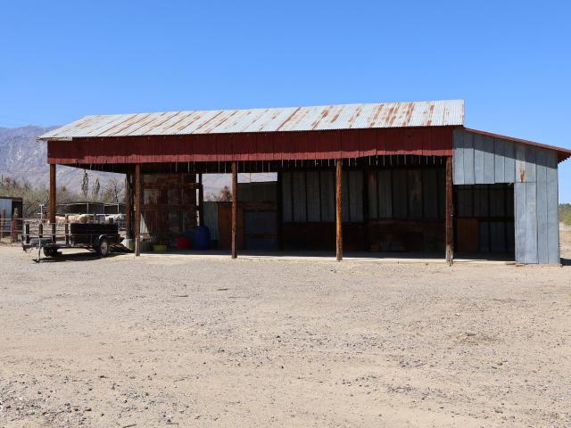 House for sale in Safford
