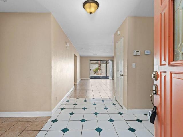 House for sale in La Quinta, California