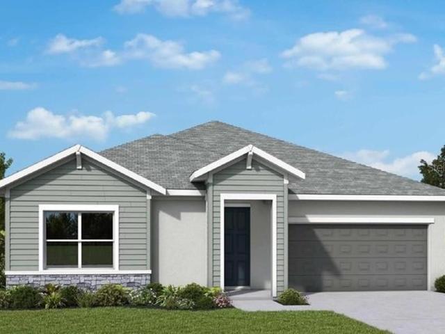House for sale in Apollo Beach, Florida