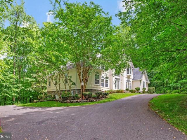 House for sale in Lothian