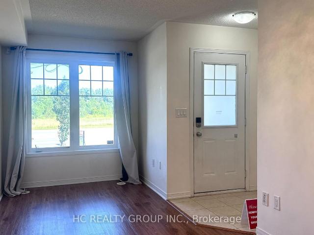 Property for rent