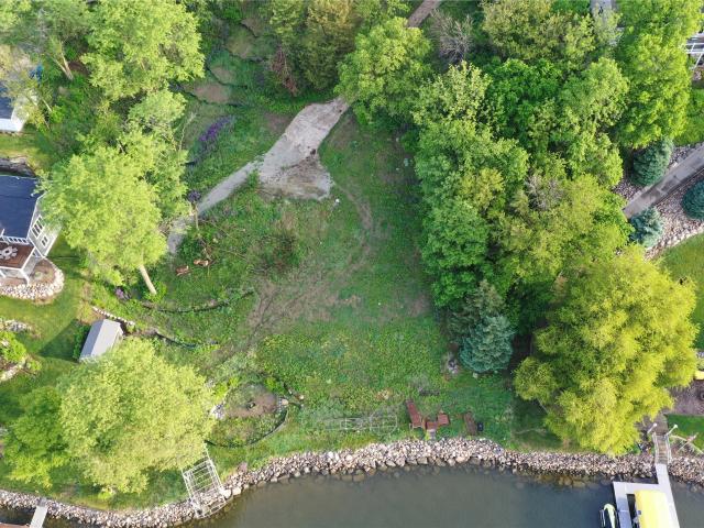 Land for sale in Panora, Guthrie County