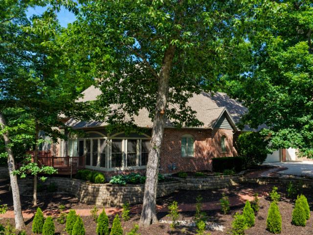 House for sale in Mount Pleasant, Wisconsin