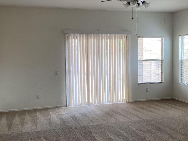 Property for rent in Laveen, Arizona