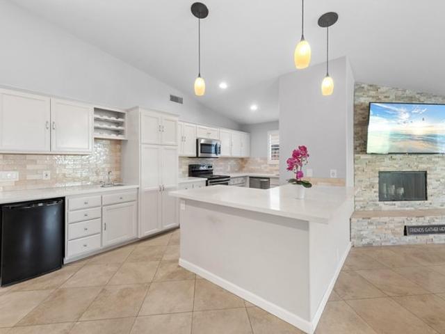 House for sale in La Quinta, California