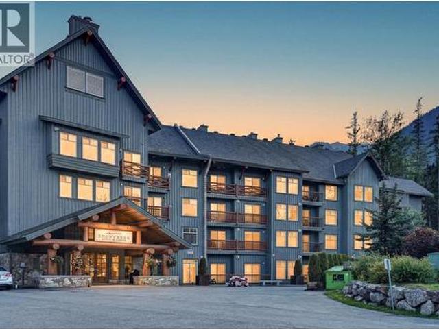Property for sale in Area A (Upper Flathead/Elk Valley), Regional District of East Kootenay