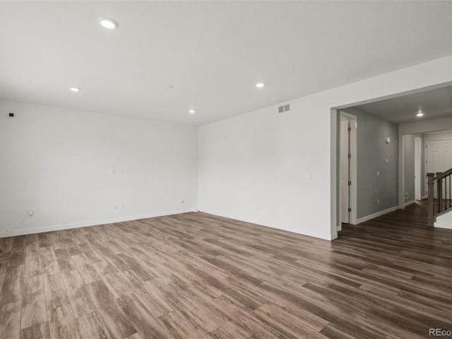 House for sale in Firestone, Colorado