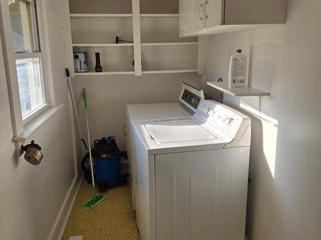 House for sale in Federalsburg, Maryland